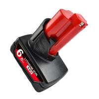 Read BatteryMate Reviews